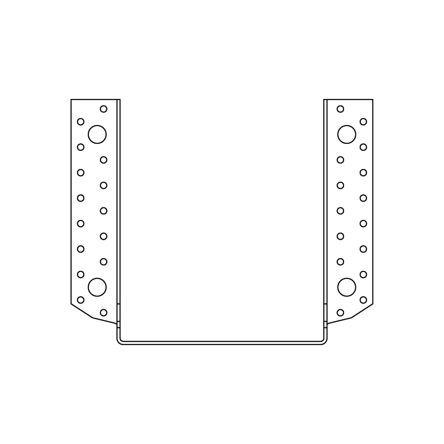 c-gle540-160-25-2do-cad-mult-prod.png