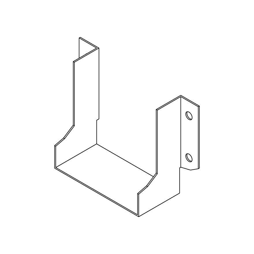 c-gle540-180-25-3d-cad-mult-prod-noholes.png