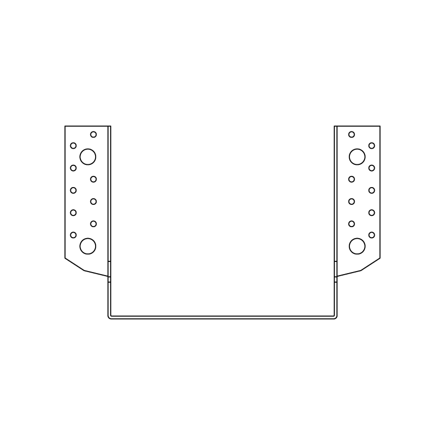 c-gle540-200-25-2do-cad-mult-prod.png