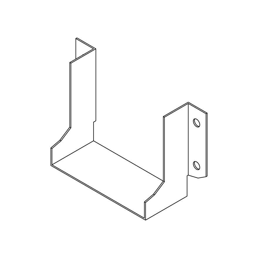 c-gle540-200-25-3d-cad-mult-prod-noholes.png