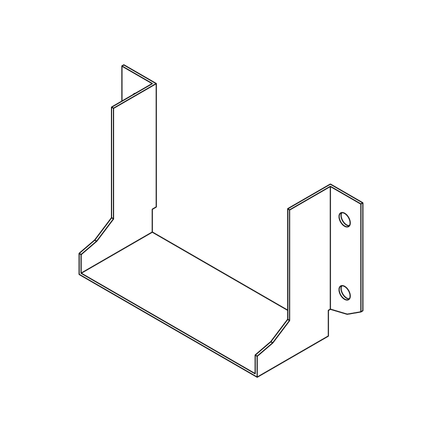 c-gle540-220-25-3d-cad-mult-prod-noholes.png