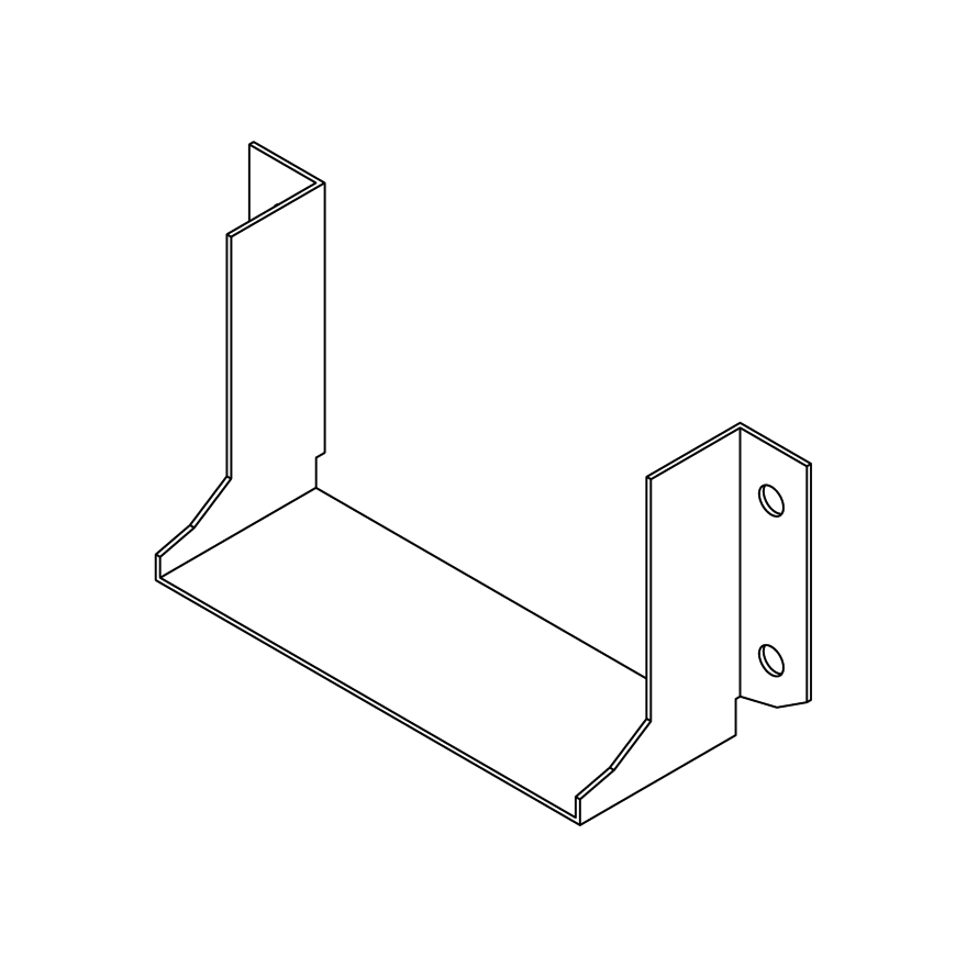 c-gle540-240-25-3d-cad-mult-prod-noholes.png