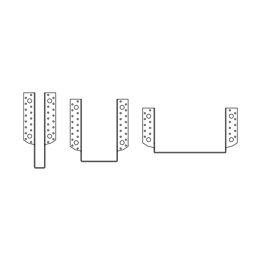 c-gle540-25-2do-cad-mult-prod.png