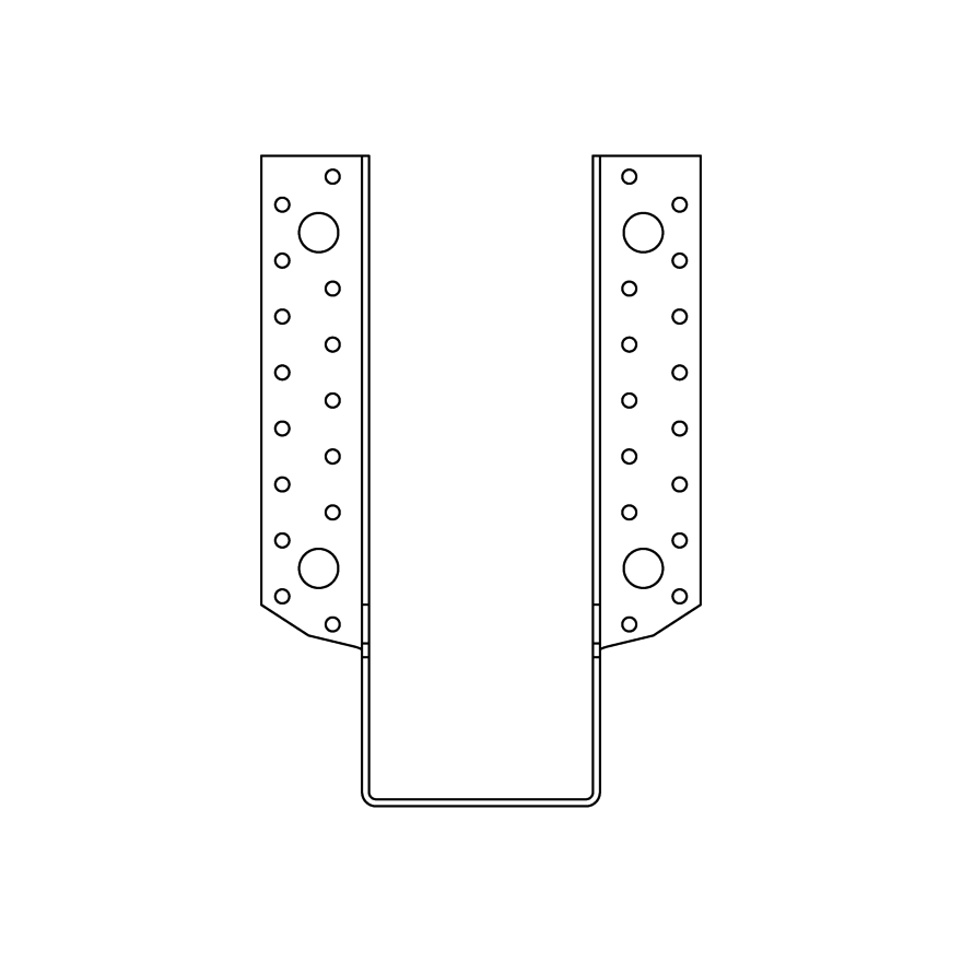 c-gle540-80-25-2do-cad-mult-prod.png