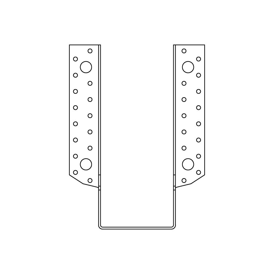 c-gle540-90-25-2do-cad-mult-prod.png