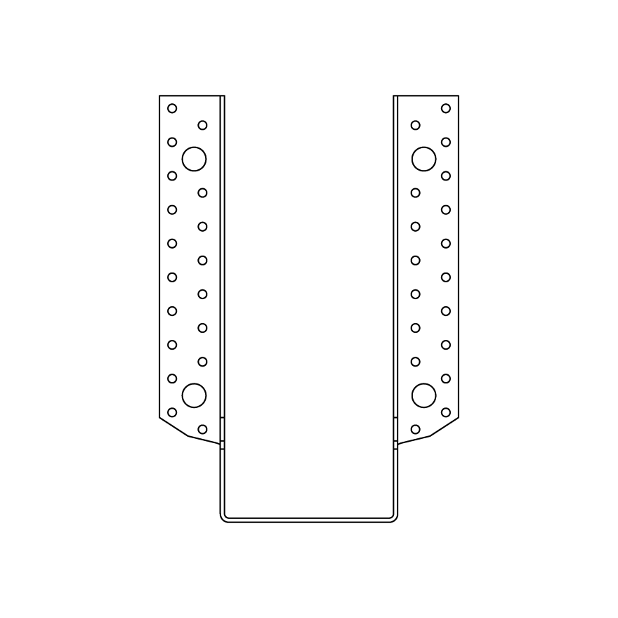 c-gle600-100-25-2do-cad-mult-prod.png