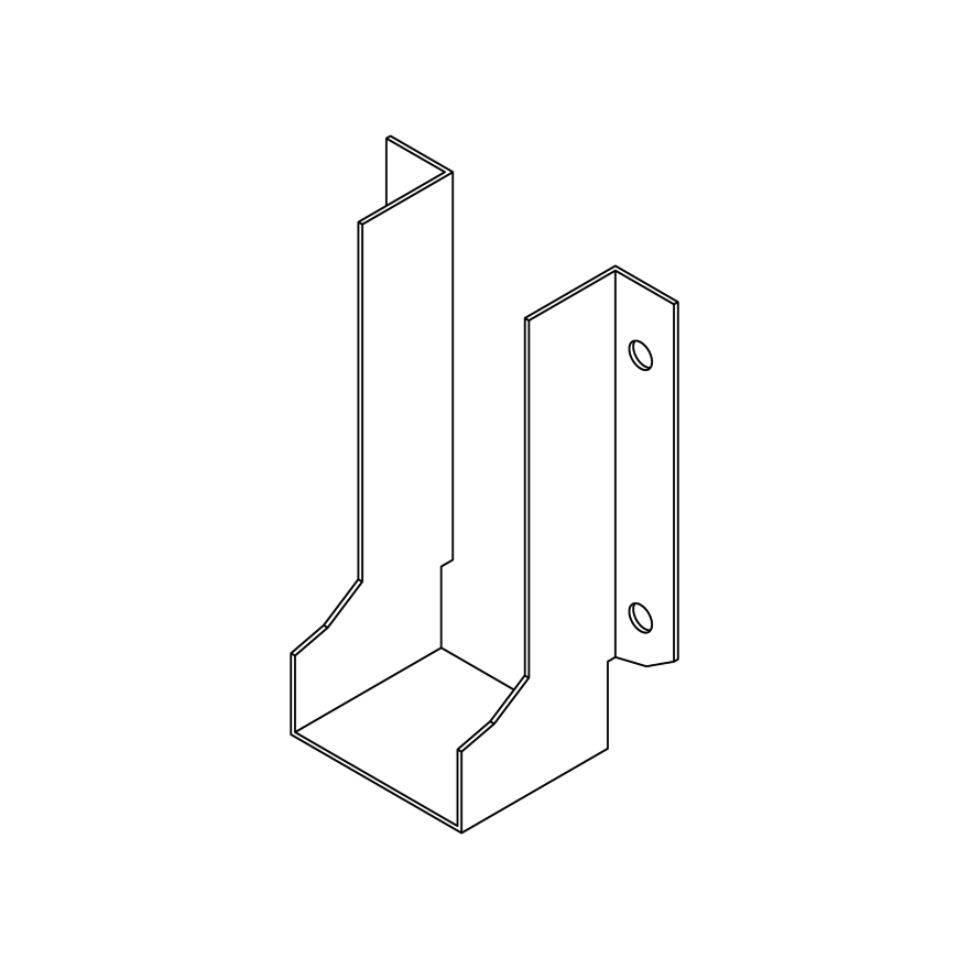 c-gle600-100-25-3d-cad-mult-prod-noholes.png