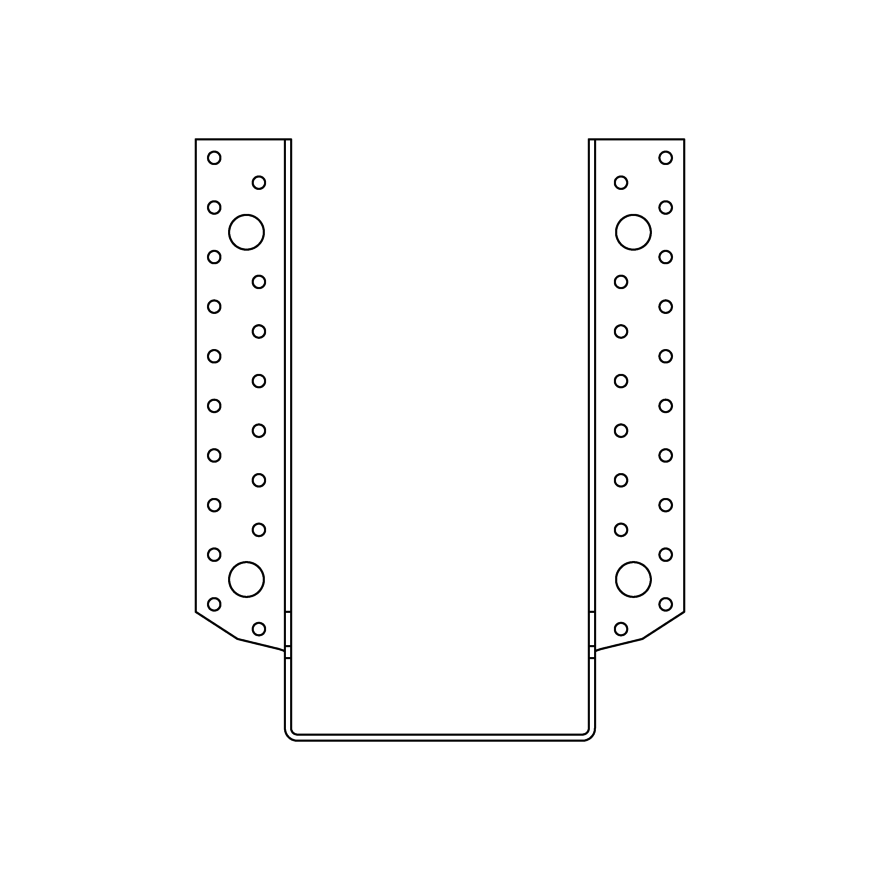 c-gle600-120-25-2do-cad-mult-prod.png