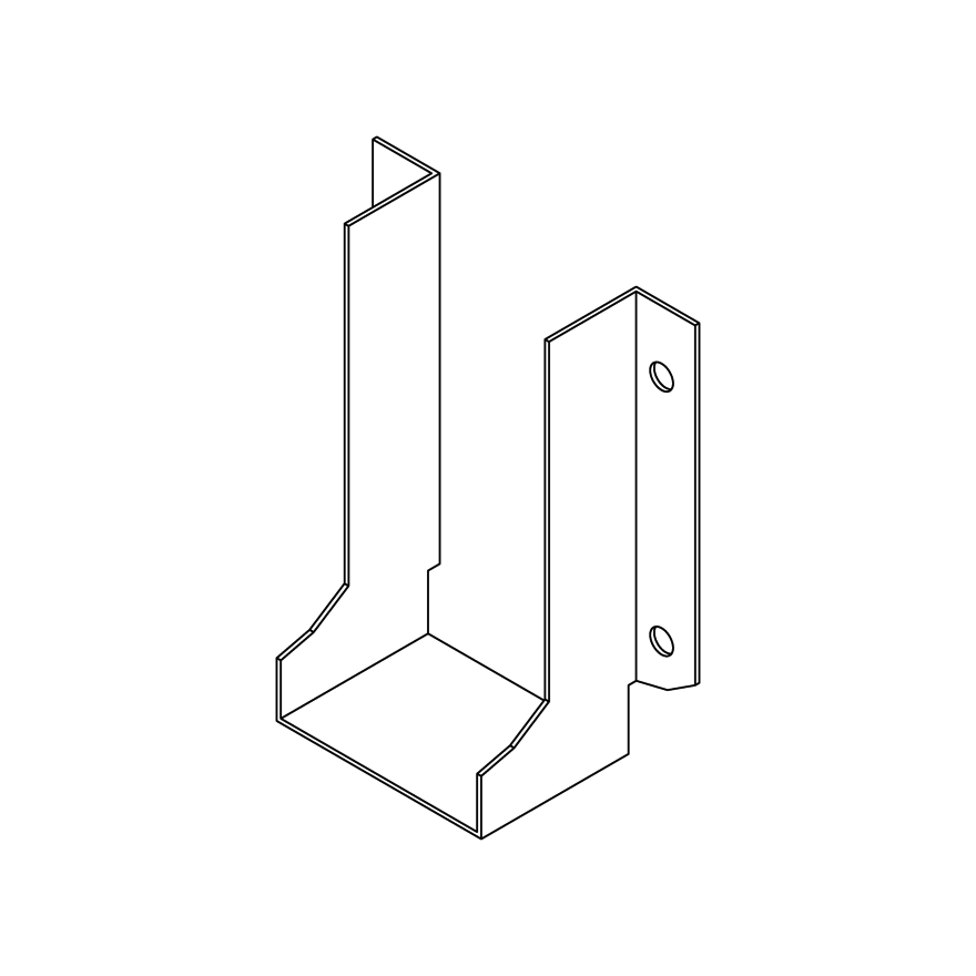 c-gle600-120-25-3d-cad-mult-prod-noholes.png