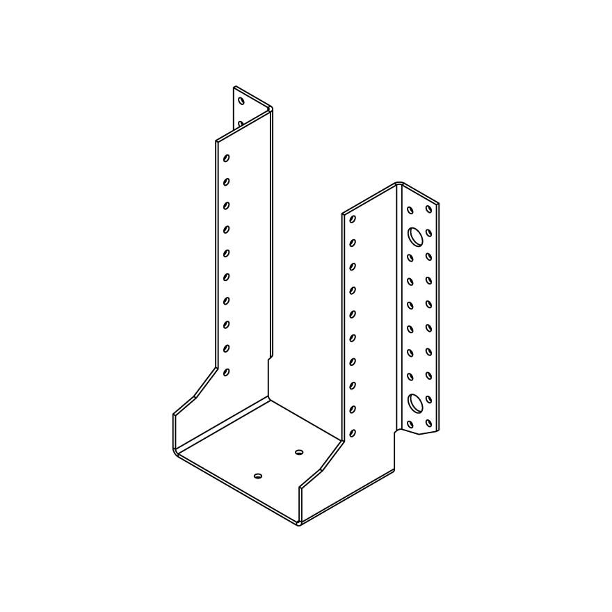 c-gle600-120-25-3d-cad-mult-prod.png