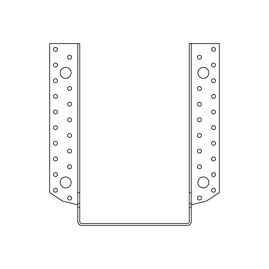 c-gle600-140-25-2do-cad-mult-prod.png