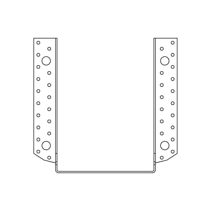 c-gle600-160-25-2do-cad-mult-prod.png