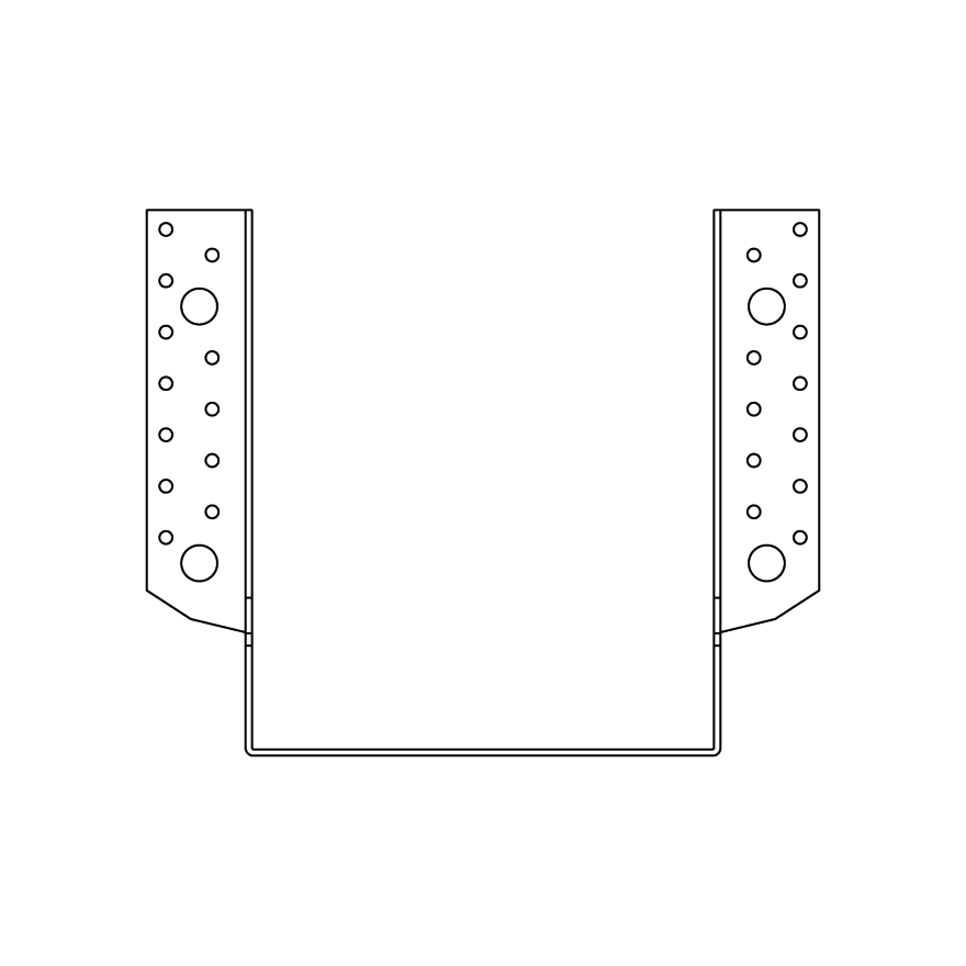 c-gle600-180-25-2do-cad-mult-prod.png