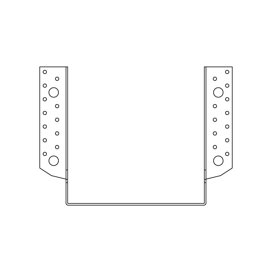 c-gle600-200-25-2do-cad-mult-prod.png