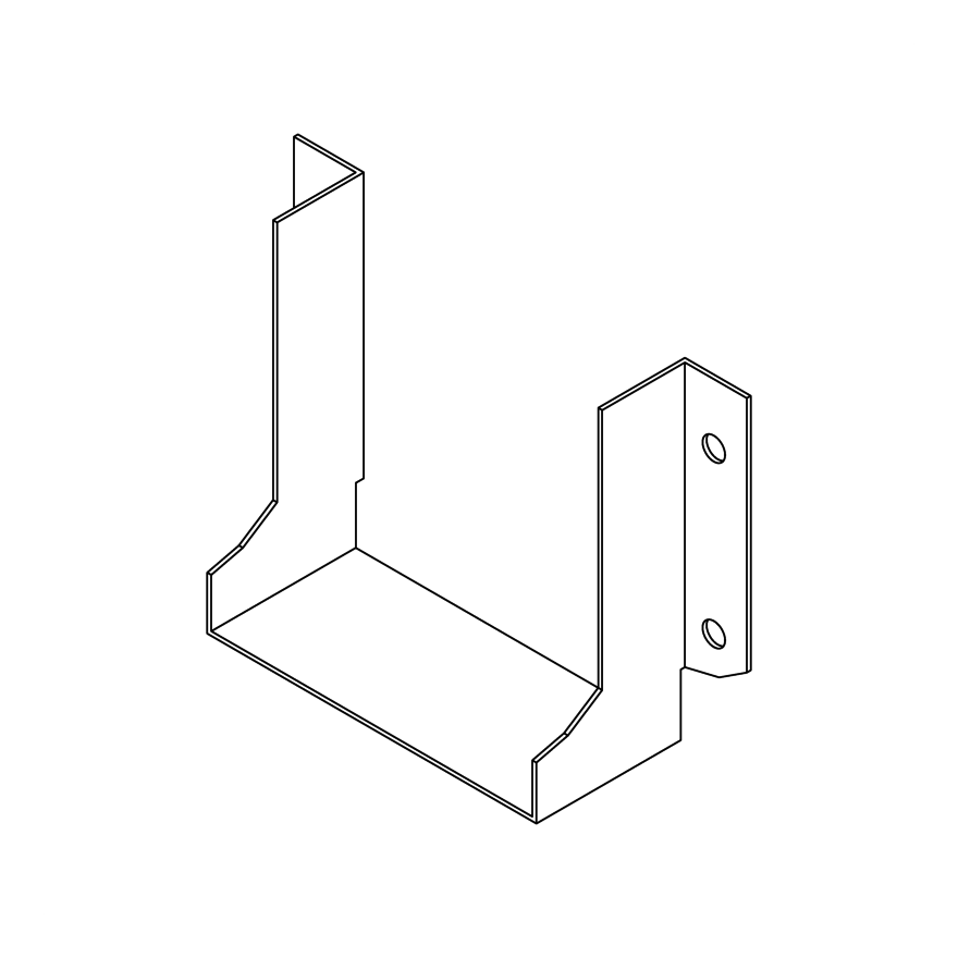 c-gle600-200-25-3d-cad-mult-prod-noholes.png