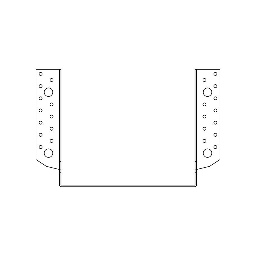 c-gle600-220-25-2do-cad-mult-prod.png