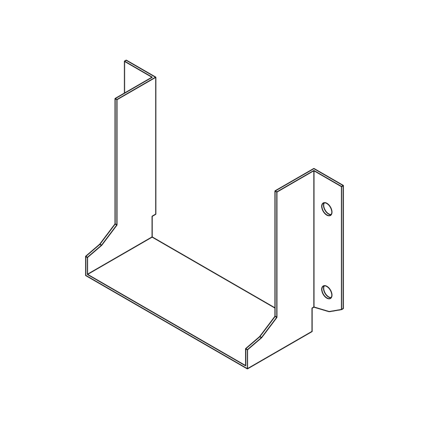 c-gle600-220-25-3d-cad-mult-prod-noholes.png