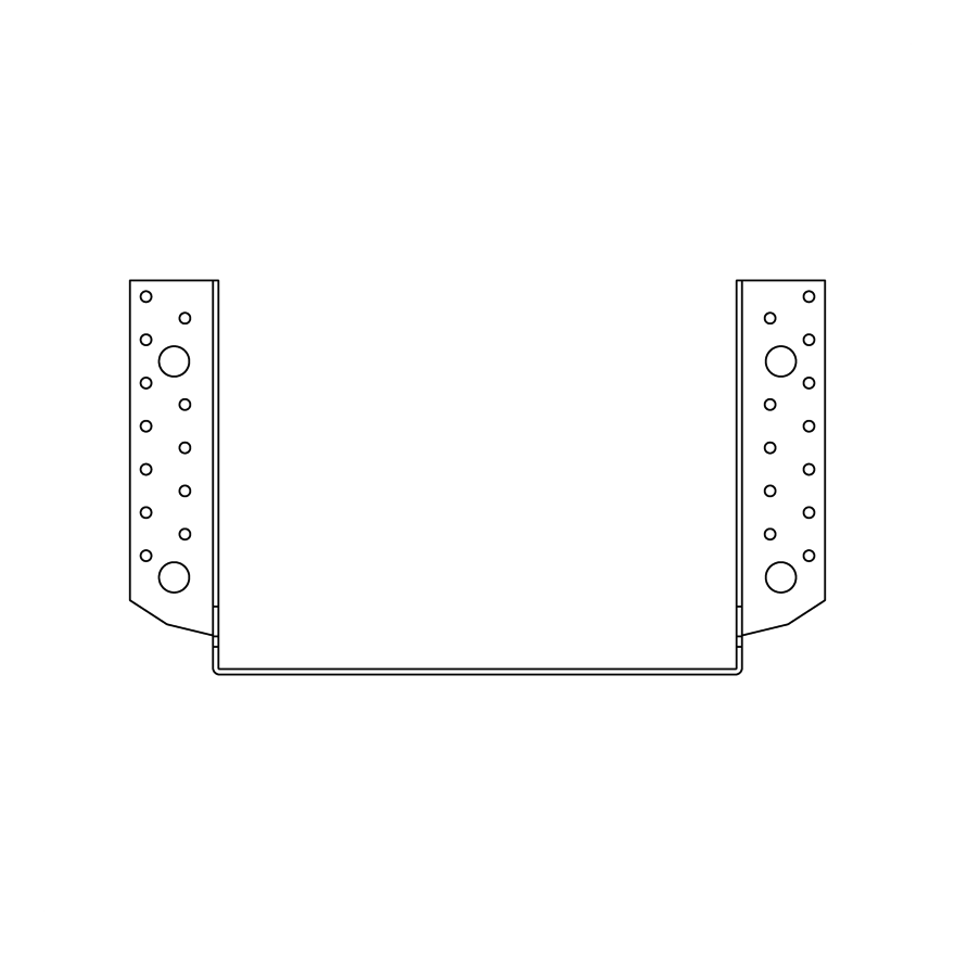 c-gle600-240-25-2do-cad-mult-prod.png