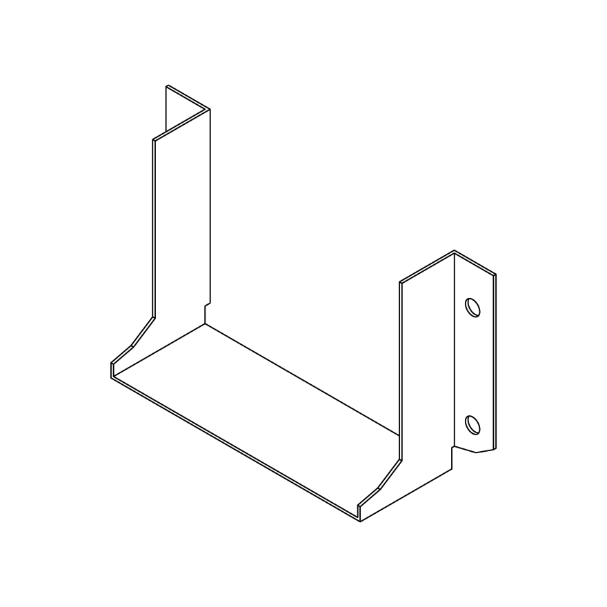 c-gle600-240-25-3d-cad-mult-prod-noholes.png