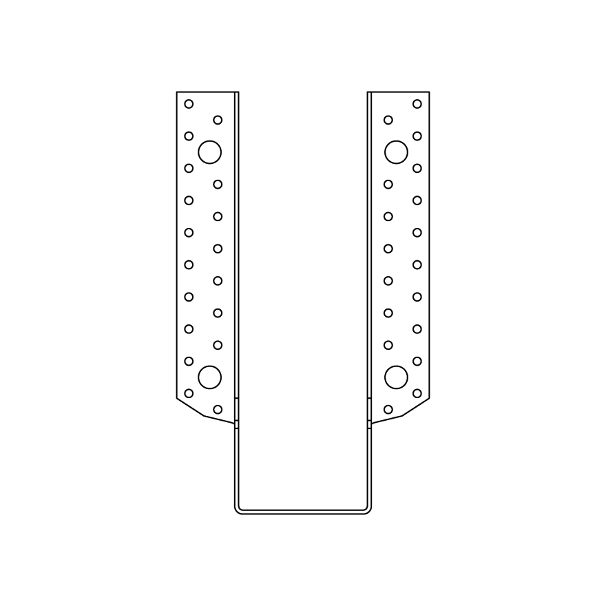 c-gle600-80-25-2do-cad-mult-prod.png