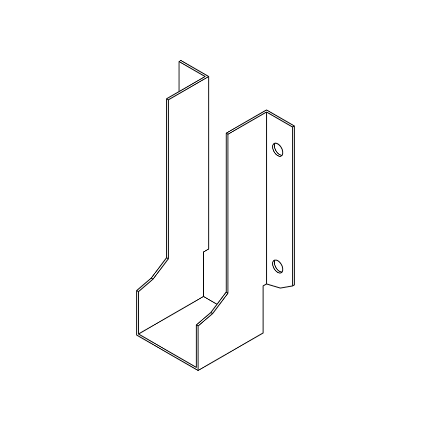 c-gle600-80-25-3d-cad-mult-prod-noholes.png