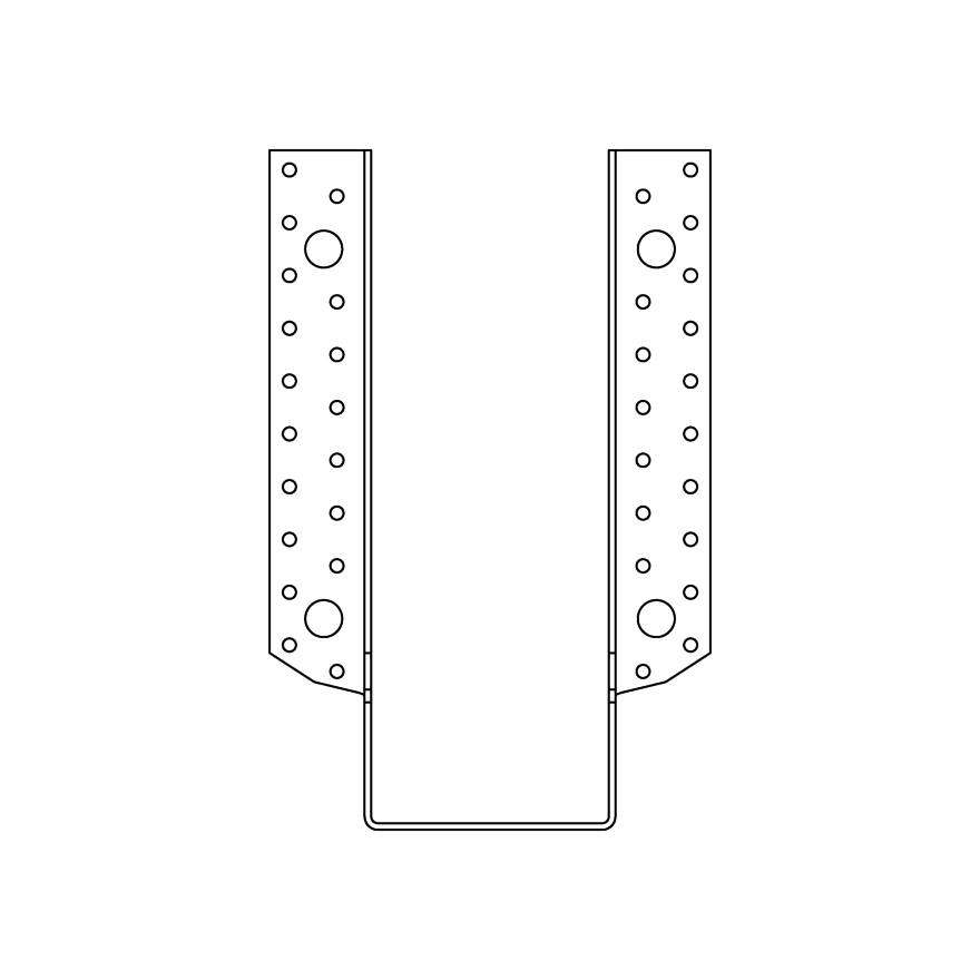 c-gle600-90-25-2do-cad-mult-prod.png