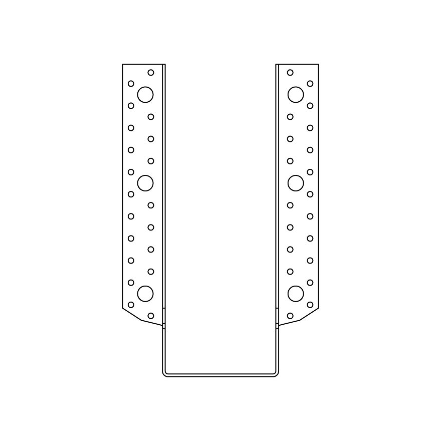 c-gle660-100-25-2do-cad-mult-prod.png