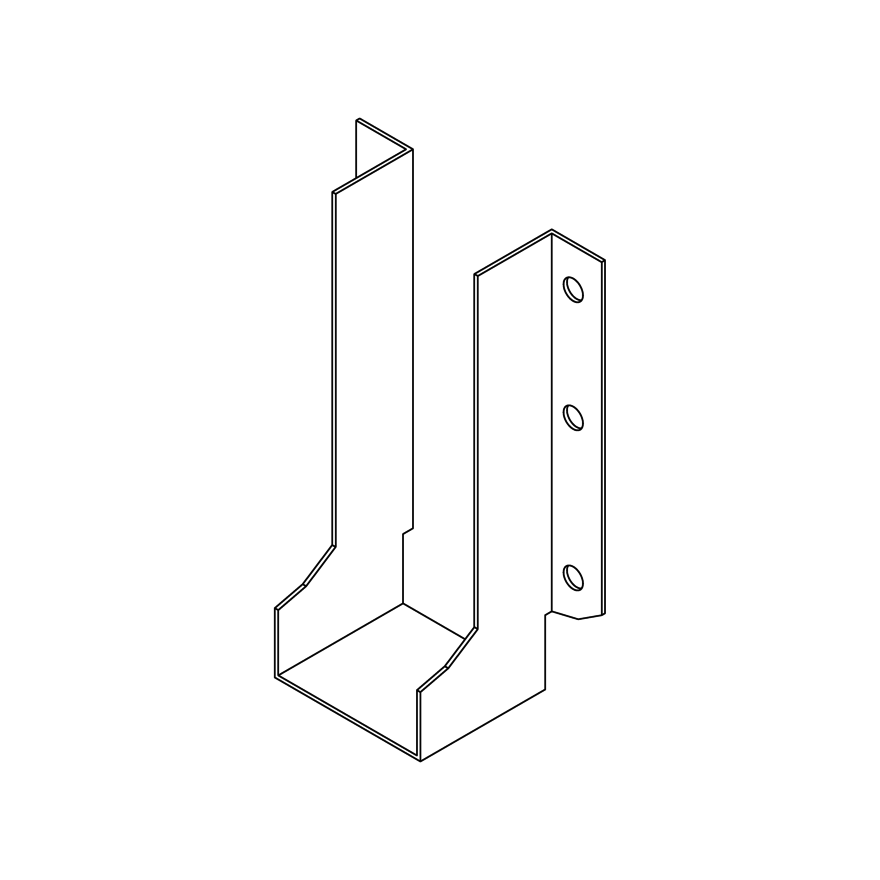 c-gle660-100-25-3d-cad-mult-prod-noholes.png