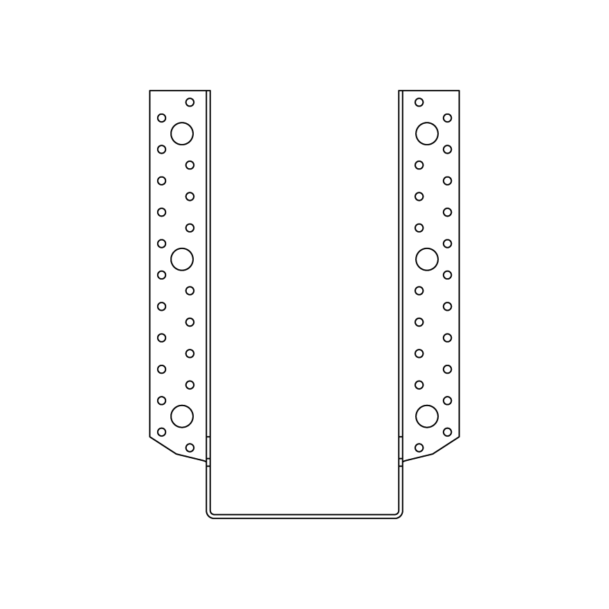 c-gle660-120-25-2do-cad-mult-prod.png