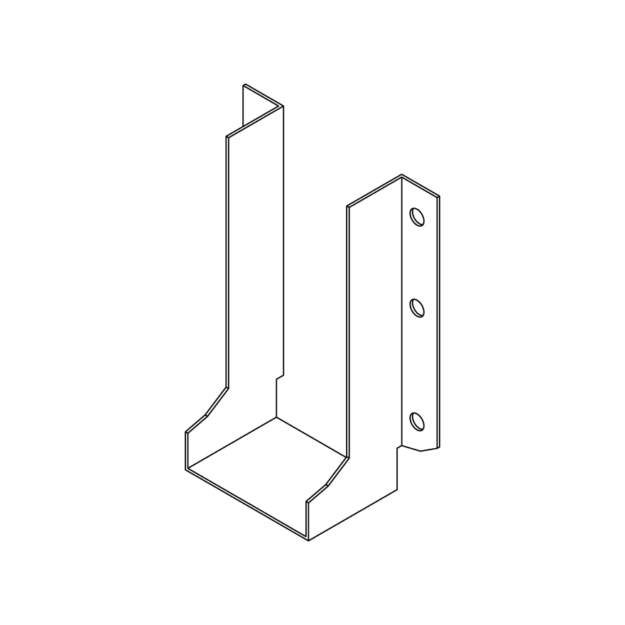 c-gle660-120-25-3d-cad-mult-prod-noholes.png