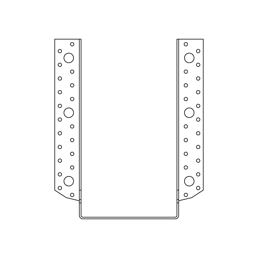 c-gle660-140-25-2do-cad-mult-prod.png