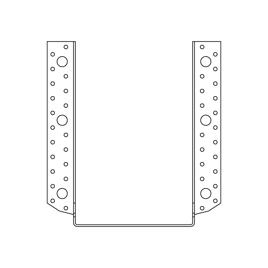 c-gle660-160-25-2do-cad-mult-prod.png