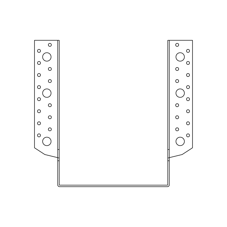 c-gle660-180-25-2do-cad-mult-prod.png