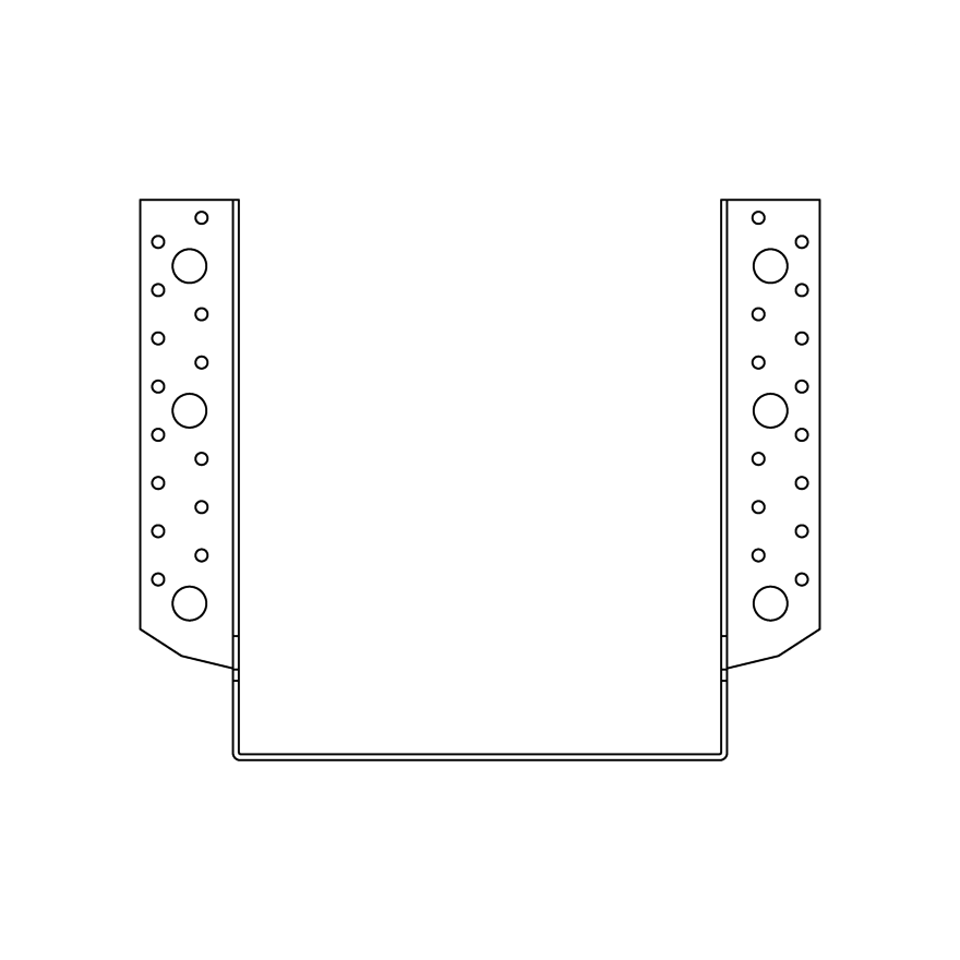 c-gle660-200-25-2do-cad-mult-prod.png