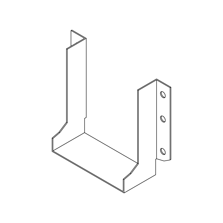 c-gle660-200-25-3d-cad-mult-prod-noholes.png