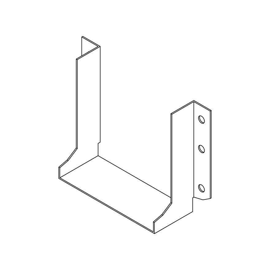 c-gle660-220-25-3d-cad-mult-prod-noholes.png