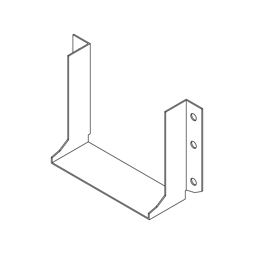 c-gle660-240-25-3d-cad-mult-prod-noholes.png