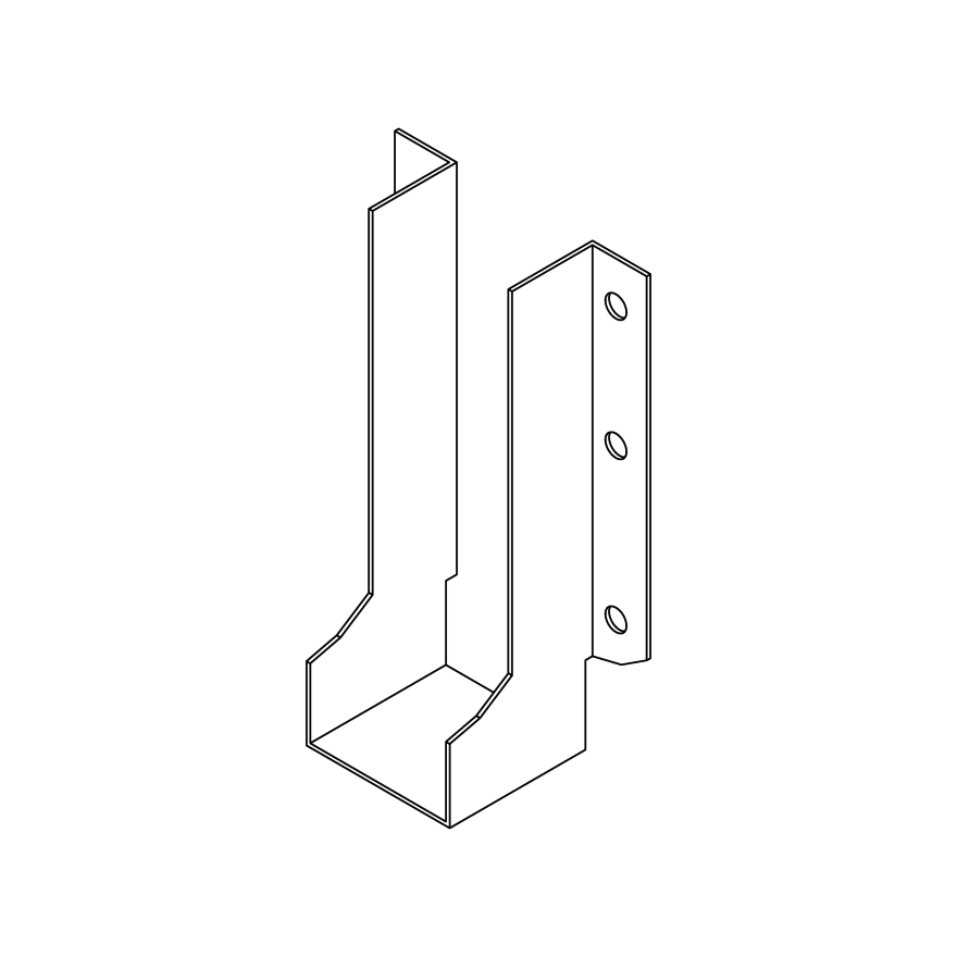 c-gle660-90-25-3d-cad-mult-prod-noholes.png