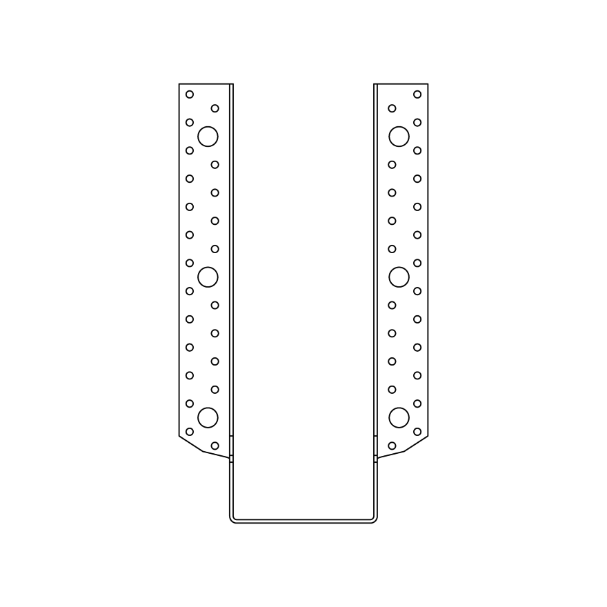 c-gle720-100-25-2do-cad-mult-prod.png