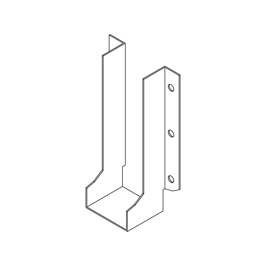 c-gle720-100-25-3d-cad-mult-prod-noholes.png