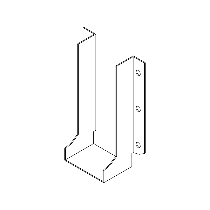 c-gle720-120-25-3d-cad-mult-prod-noholes.png