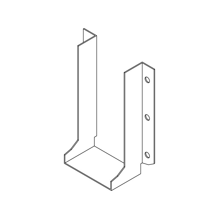 c-gle720-140-25-3d-cad-mult-prod-noholes.png