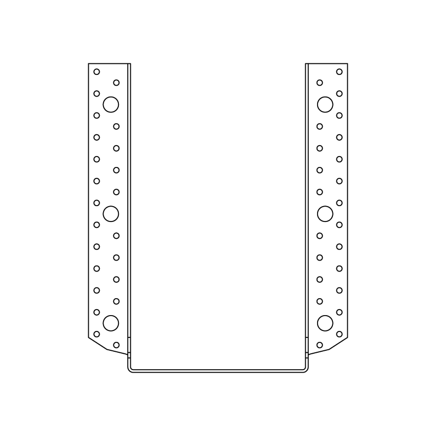 c-gle720-160-25-2do-cad-mult-prod.png