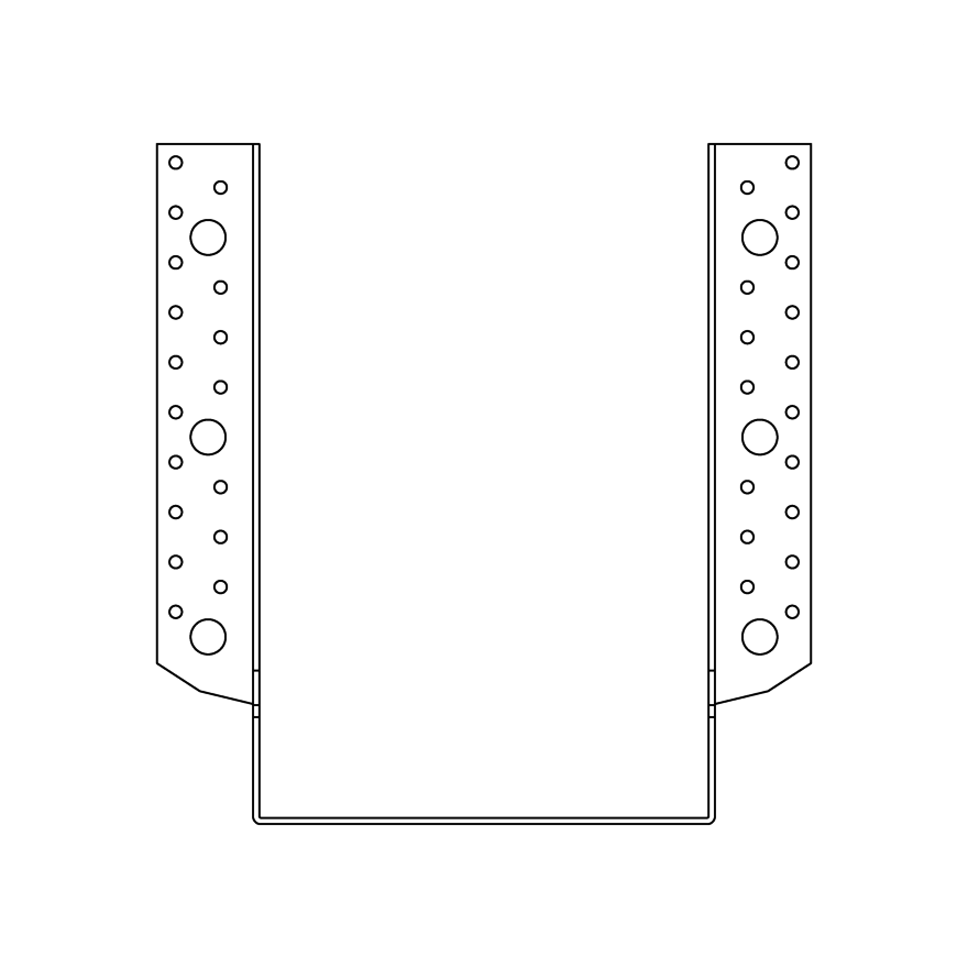 c-gle720-180-25-2do-cad-mult-prod.png