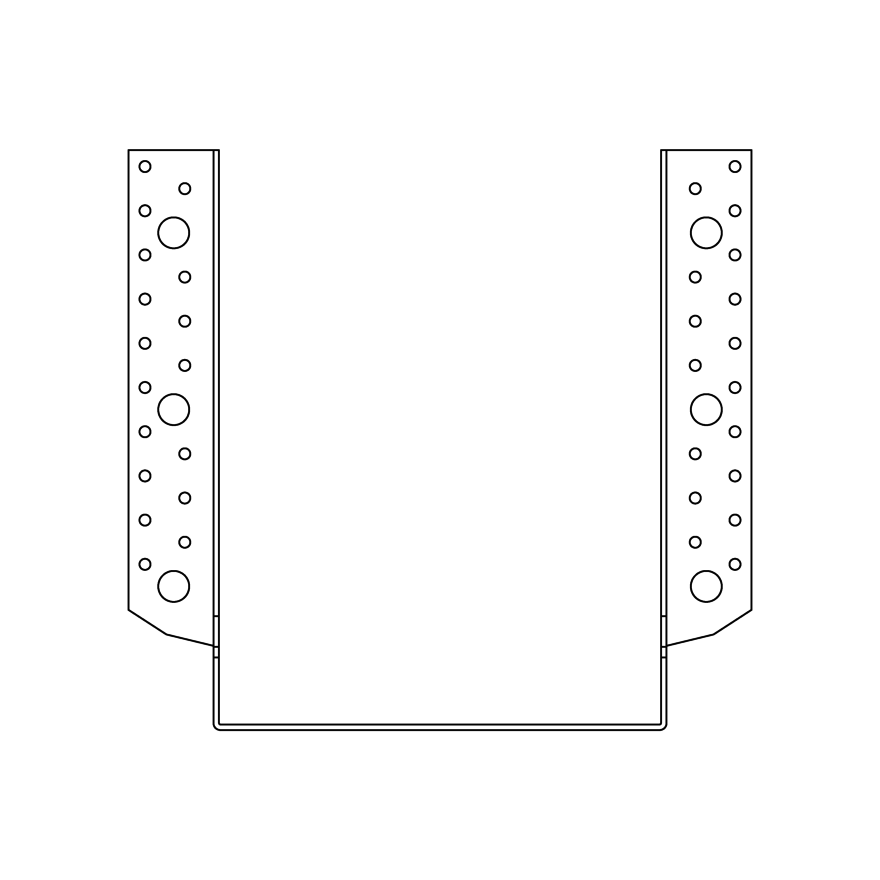 c-gle720-200-25-2do-cad-mult-prod.png