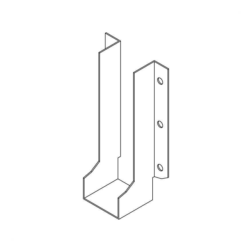 c-gle720-90-25-3d-cad-mult-prod-noholes.png