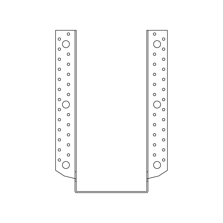 c-gle780-140-25-2do-cad-mult-prod.png