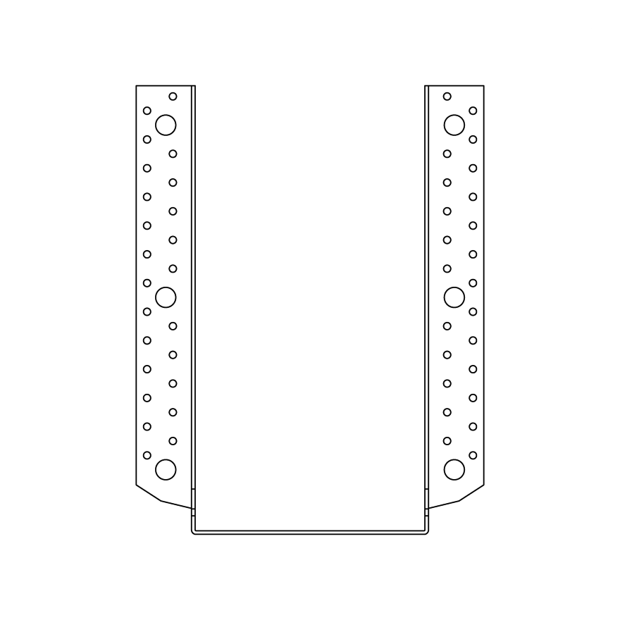 c-gle780-160-25-2do-cad-mult-prod.png