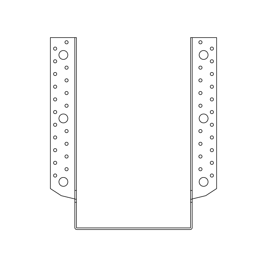 c-gle780-180-25-2do-cad-mult-prod.png