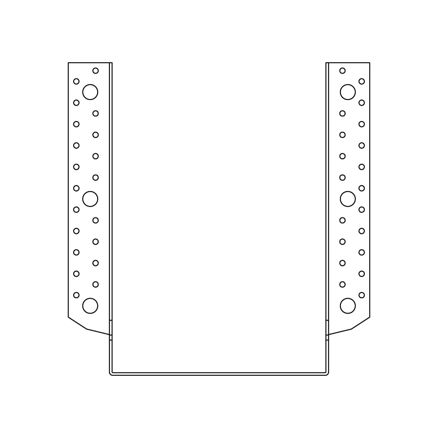 c-gle780-200-25-2do-cad-mult-prod.png